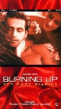 Red Shoe Diaries 7: Burning Up 1997 película escenas de desnudos