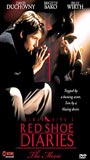 Red Shoe Diaries: The Movie 1992 película escenas de desnudos
