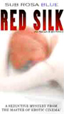 Red Silk 1999 película escenas de desnudos