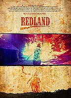 Redland escenas nudistas