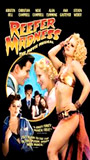 Reefer Madness: The Movie Musical escenas nudistas