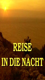 Reise in die Nacht 1998 película escenas de desnudos