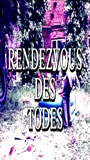 Rendezvous des Todes (1997) Escenas Nudistas