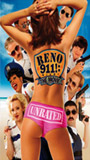 Reno 911!: Miami escenas nudistas