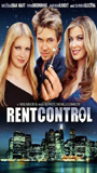 Rent Control 2002 película escenas de desnudos