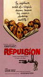 Repulsión (1965) Escenas Nudistas