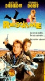 Rescue Me (1993) Escenas Nudistas