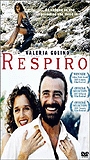 Respiro (2002) Escenas Nudistas