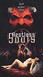 Restless Souls 1998 película escenas de desnudos