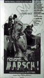 Riavanti... Marsch! (1979) Escenas Nudistas