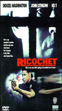 Ricochet 1991 película escenas de desnudos