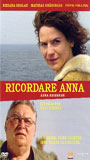 Ricordare Anna (2005) Escenas Nudistas