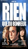 Rien que du bonheur (2003) Escenas Nudistas