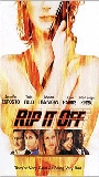 Rip It Off (2001) Escenas Nudistas