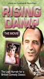 Rising Damp: The Movie 1980 película escenas de desnudos