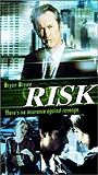 Risk 1994 película escenas de desnudos