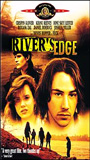 River's Edge 1986 película escenas de desnudos