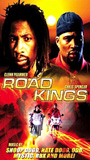Road Kings 2003 película escenas de desnudos