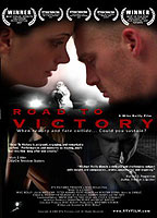 Road to Victory (2007) Escenas Nudistas