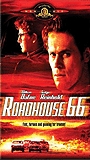 Roadhouse 66 1984 película escenas de desnudos