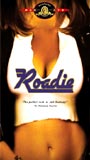 Roadie 1980 película escenas de desnudos