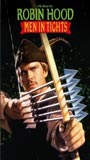 Robin Hood: Men in Tights 1993 película escenas de desnudos