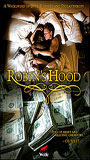 Robin's Hood (2003) Escenas Nudistas