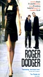 Roger Dodger escenas nudistas