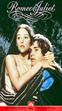 Romeo and Juliet escenas nudistas
