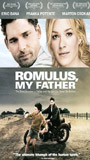 Romulus, My Father 2007 película escenas de desnudos