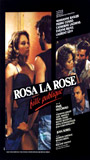 Rosa la rose, fille publique (1986) Escenas Nudistas