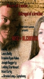 Rose & Alexander 2002 película escenas de desnudos
