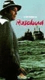 Rosebud (1975) Escenas Nudistas