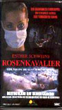 Rosenkavalier (1997) Escenas Nudistas