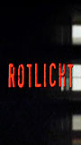 Rotlicht - Im Dickicht der Großstadt 2003 película escenas de desnudos