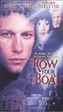 Row Your Boat (1998) Escenas Nudistas