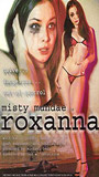 Roxanna 2002 película escenas de desnudos