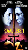 Royal Deceit (1994) Escenas Nudistas