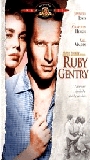 Ruby Gentry 1952 película escenas de desnudos