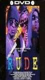 Rude (1995) Escenas Nudistas
