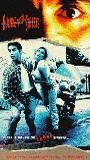 Rumble in the Streets (1996) Escenas Nudistas