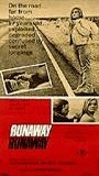 Runaway, Runaway (1971) Escenas Nudistas