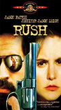 Rush 1991 película escenas de desnudos