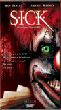 S.I.C.K. Serial Insane Clown Killer 2003 película escenas de desnudos