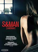 S&Man (2006) Escenas Nudistas