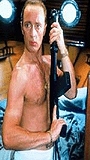 S.O.S. Barracuda - Auftrag: Mord! 2002 película escenas de desnudos