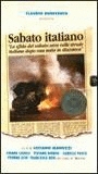 Sabato italiano 1992 película escenas de desnudos