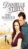 Safe Harbour 2007 película escenas de desnudos