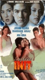 Sagad Sa Init 1998 película escenas de desnudos