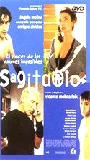 Sagitario (2001) Escenas Nudistas